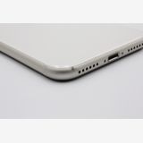 iPhoneSE ��3���� 64GB SIM�ե꡼ �������饤�� B���
