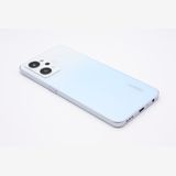 ���� OPPO Reno7 A OPG04 SIM�ե꡼ �ɥ꡼��֥롼 A���