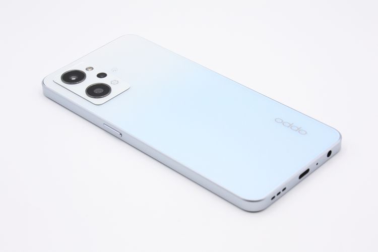 ���� OPPO Reno7 A OPG04 SIM�ե꡼ �ɥ꡼��֥롼 A���