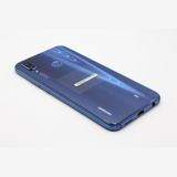 ���� HUAWEI P20 lite HWV32 ���饤��֥롼 SIM���å�����Ѥ� A���