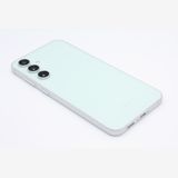 Galaxy S23 FE SCG24 SIMե꡼ ߥ A