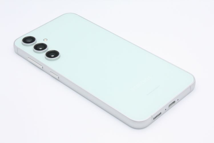 Galaxy S23 FE SCG24 SIMե꡼ ߥ A