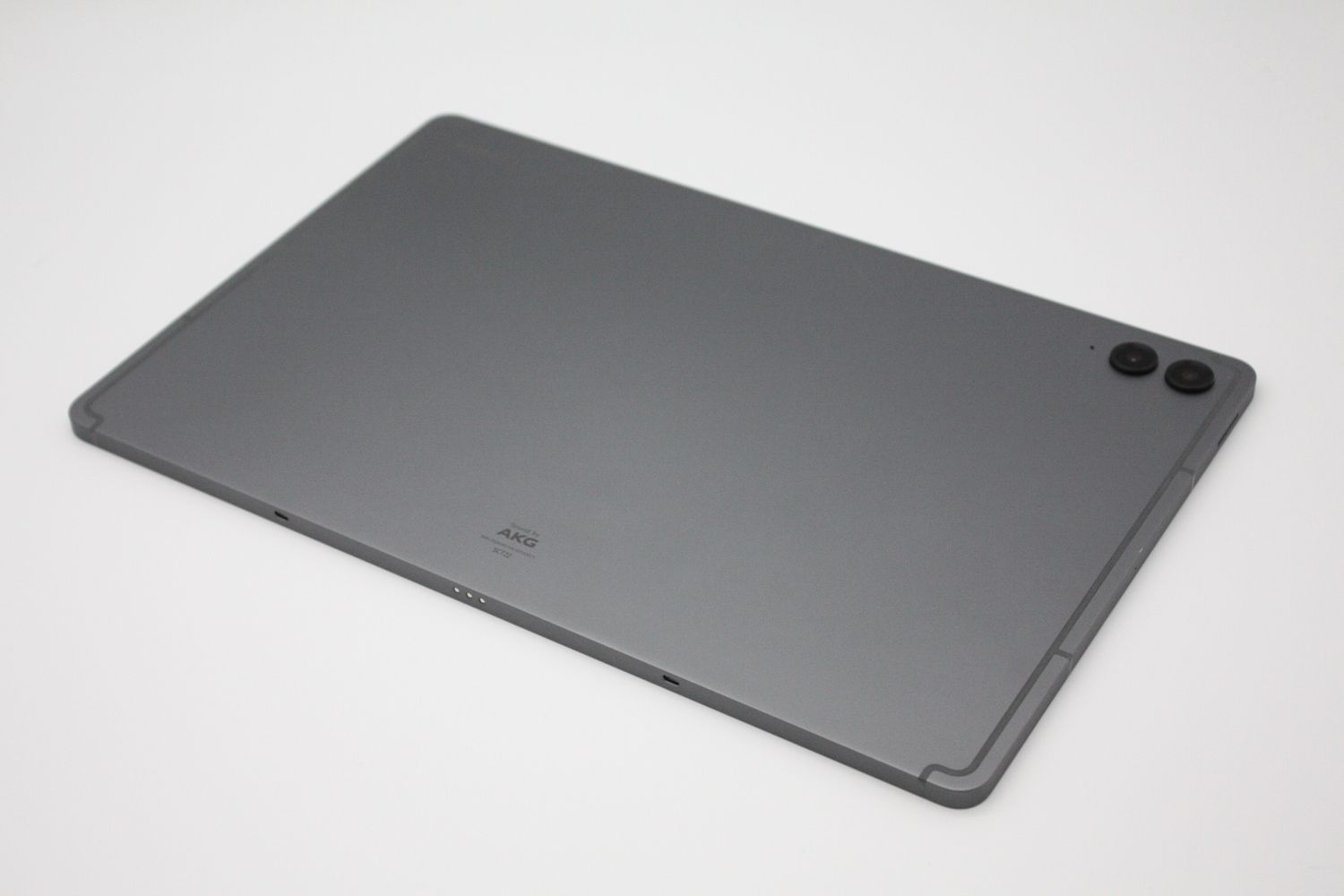 ムスビー｜訳あり特価 Galaxy Tab S9 FE+ 5G SCT22 au版SIMフリー A