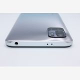 Redmi Note 10 JE XIG02 SIMåѤ ॷС B