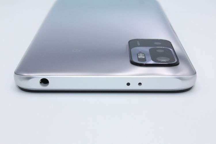 Redmi Note 10 JE XIG02 SIMåѤ ॷС B