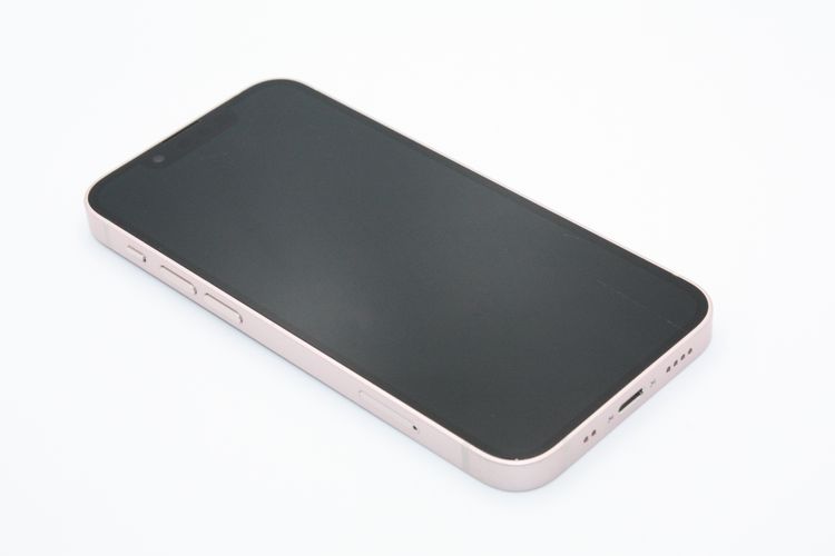 ò Хåƥ꡼ɹ(100) iPhone 13 mini 128GB C