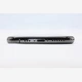 iPhoneXS 64GB ���ڡ������쥤 SIM���å�����Ѥ� C���