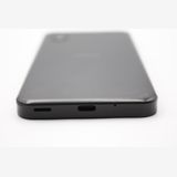 AQUOS wish A103SH ���㥳���� Softbank��SIM�ե꡼ C���