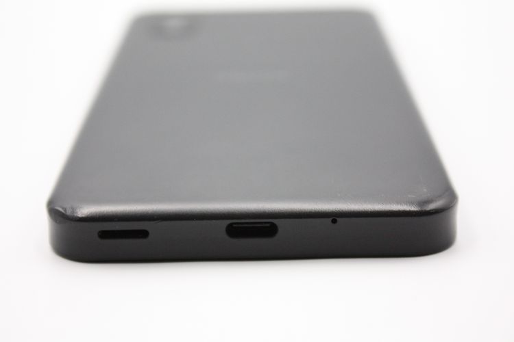 AQUOS wish A103SH ���㥳���� Softbank��SIM�ե꡼ C���