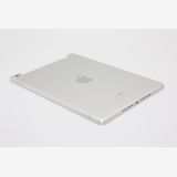 iPad ��5���� Wi-Fi+Cellular��ǥ� 32GB SIM���å�����Ѥ� C���