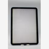 �������ò� iPad ��10���� Wi-Fi��ǥ� 64GB �֥롼 B���