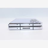 Galaxy Z Fold5 SCG22 256GB ���������֥롼 SIM�ե꡼ B���