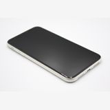 iPhone11 64GB SIM���å�����Ѥ� �ۥ磻�� B���