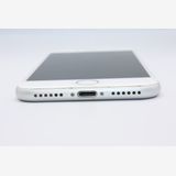 iPhone7 32GB SIM���å�����Ѥ� ����С� B���