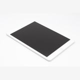 �������ò� iPad ��8���� 32GB Wi-Fi+Cellular��ǥ� B���