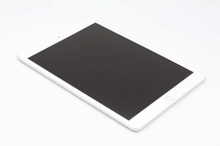 �������ò� iPad ��8���� 32GB Wi-Fi+Cellular��ǥ� B���