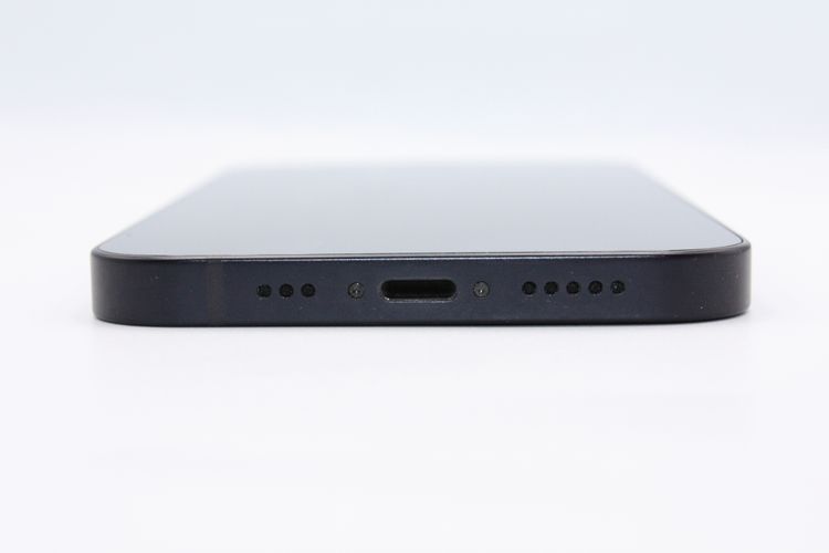 iPhone12 64GB �֥�å� SIM���å�����Ѥ� C���