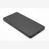 Xperia Ace III SO-53C docomo �֥�å� C���