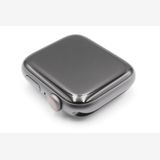 ���� Apple watch series4 44mm ����� GPS+Cellular