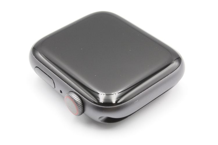 ���� Apple watch series4 44mm ����� GPS+Cellular