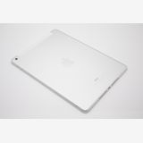 �������ò� iPad ��6���� 32GB Wi-Fi+Cellular��ǥ� ����С� C���