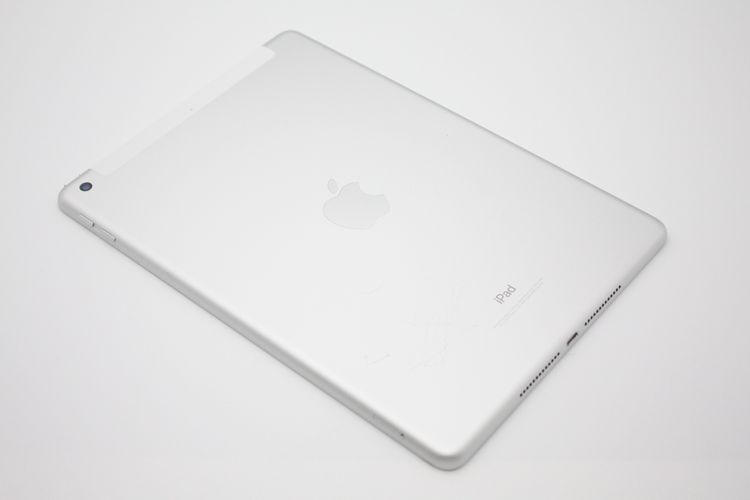 �������ò� iPad ��6���� 32GB Wi-Fi+Cellular��ǥ� ����С� C���