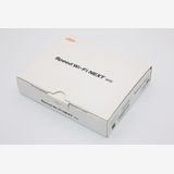  Speed Wi-Fi NEXT W06 HWD37 au A