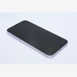 �������ò� �Хåƥ꡼�����ɹ�(100%) iPhone14Plus 128GB C���