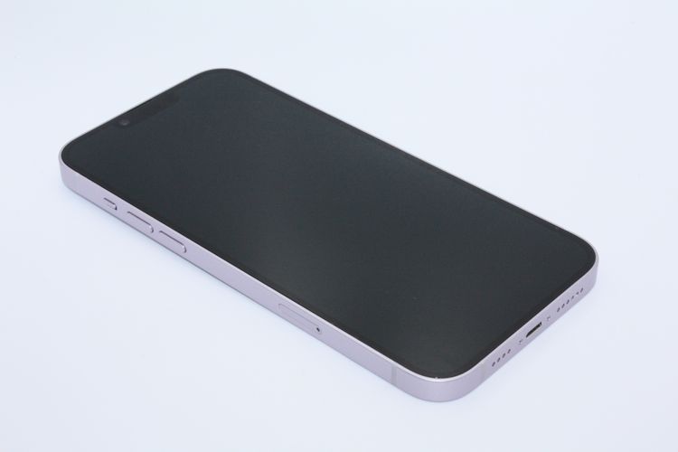 �������ò� �Хåƥ꡼�����ɹ�(100%) iPhone14Plus 128GB C���