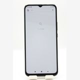 ò Mi 10 Lite 5G XIG01 SIMåѤ A