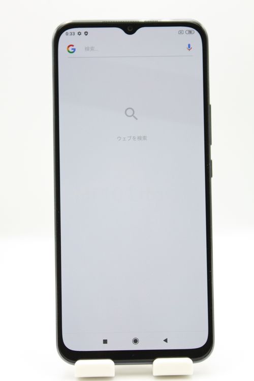 ò Mi 10 Lite 5G XIG01 SIMåѤ A