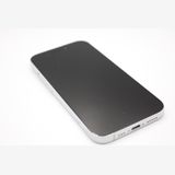 �������ò� �Хåƥ꡼�����ɹ�(100%) iPhone 15 128GB SIM�ե꡼ �֥롼