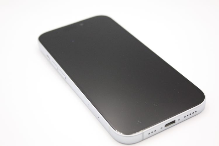 �������ò� �Хåƥ꡼�����ɹ�(100%) iPhone 15 128GB SIM�ե꡼ �֥롼