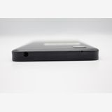 AQUOS wish3 SH-53D �֥�å� B���