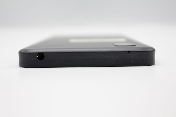 AQUOS wish3 SH-53D �֥�å� B���