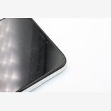 Хåƥ꡼ɹ(99%) iPhoneXR 64GB SIMե꡼ ۥ磻 C