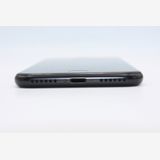 iPhoneSE ��2���� 64GB �֥�å� SIM���å�����Ѥ� B���