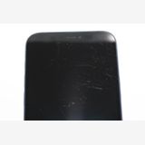 �������ò� �Хåƥ꡼�����ɹ�(100%) iPhone12 64GB �֥롼 �å��