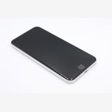  iPhone SE 3 64GB SIMե꡼ 饤 A