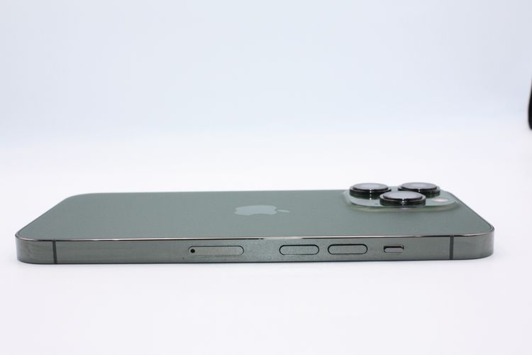 �������ò� ���� �Хåƥ꡼�����ɹ�(100��) iPhone13Pro 128GB