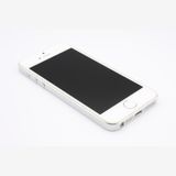 �������ò� iPhone5s 16GB au ����С� B���