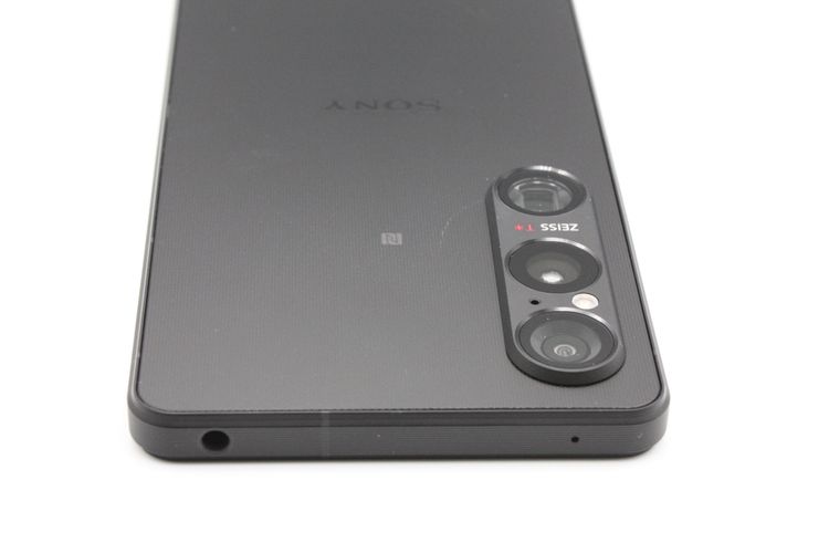 ���� Xperia 1 VI SOG13 au SIM�ե꡼ �֥�å� A���