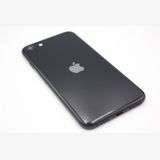 �Хåƥ꡼�����ɹ�(97%) iPhone SE ��3���� 64GB SIM�ե꡼