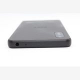 Xperia Ace II SO-41B docomo ֥å B