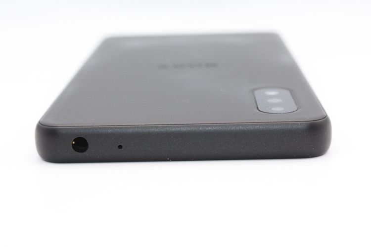 Xperia Ace II SO-41B docomo ֥å B