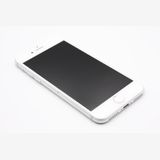 �Хåƥ꡼�����ɹ�(94%) iPhone7 32GB SIM���å�����Ѥ� ����С� C���