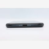 ���� iPhoneSE ��3���� 64GB SIM�ե꡼ �ߥåɥʥ��� A���