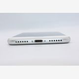 iPhone8 64GB SIM���å�����Ѥ� ����С� B���