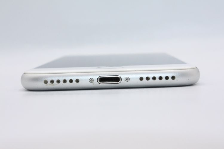 iPhone8 64GB SIM���å�����Ѥ� ����С� B���