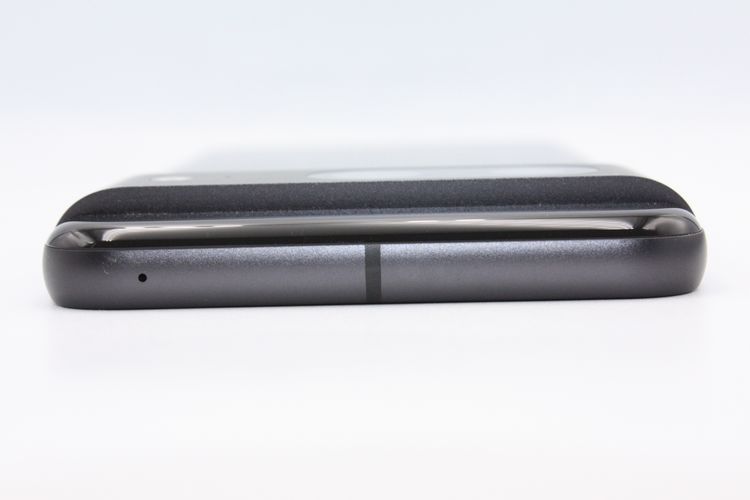 �������ò� Google Pixel 8 128GB au��SIM�ե꡼ Obsidian B���